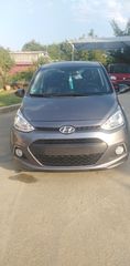 Hyundai i 10 2015-thumb-3