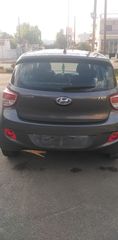 Hyundai i 10 2015-thumb-5