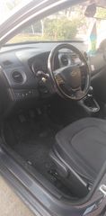 Hyundai i 10 2015-thumb-10