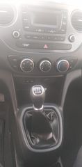 Hyundai i 10 2015-thumb-11