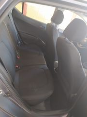 Hyundai i 10 2015-thumb-13