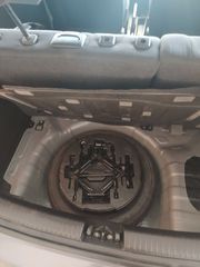 Hyundai i 10 2015-thumb-14