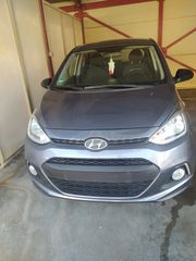 Hyundai i 10 2015-thumb-2