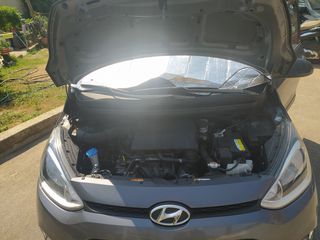 Hyundai i 10 2015-thumb-15