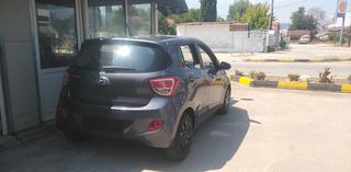 Hyundai i 10 2015-thumb-16