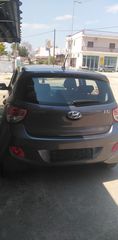 Hyundai i 10 2015-thumb-17