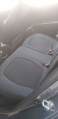Hyundai i 10 2015-thumb-18