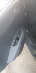 Hyundai i 10 2015-thumb-19