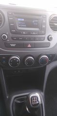 Hyundai i 10 2015-thumb-20