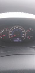 Hyundai i 10 2015-thumb-21