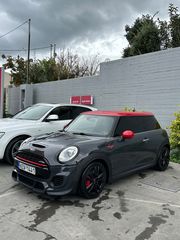 Mini John Cooper Works '16