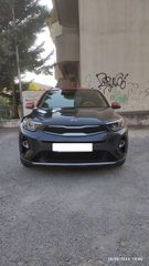 Kia Stonic '17