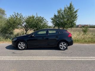 Volvo V40 '14  T2