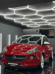 Opel Adam '16 1.4Jam