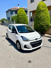 Hyundai i 10 '19