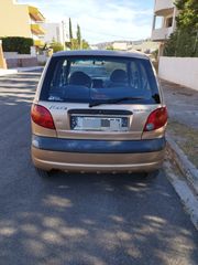 Daewoo Matiz 2003 ΔΕΚΤΑ ΓΡΑΜΜΑΤΙΑ!!!-thumb-3