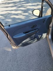 Daewoo Matiz 2003 ΔΕΚΤΑ ΓΡΑΜΜΑΤΙΑ!!!-thumb-5
