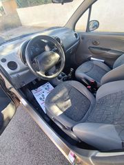 Daewoo Matiz 2003 ΔΕΚΤΑ ΓΡΑΜΜΑΤΙΑ!!!-thumb-6
