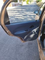 Daewoo Matiz 2003 ΔΕΚΤΑ ΓΡΑΜΜΑΤΙΑ!!!-thumb-7