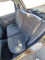 Daewoo Matiz 2003 ΔΕΚΤΑ ΓΡΑΜΜΑΤΙΑ!!!-thumb-8