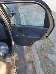 Daewoo Matiz 2003 ΔΕΚΤΑ ΓΡΑΜΜΑΤΙΑ!!!-thumb-9
