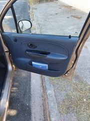 Daewoo Matiz 2003 ΔΕΚΤΑ ΓΡΑΜΜΑΤΙΑ!!!-thumb-10