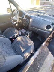 Daewoo Matiz 2003 ΔΕΚΤΑ ΓΡΑΜΜΑΤΙΑ!!!-thumb-11