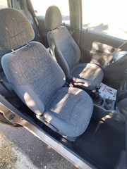 Daewoo Matiz 2003 ΔΕΚΤΑ ΓΡΑΜΜΑΤΙΑ!!!-thumb-12