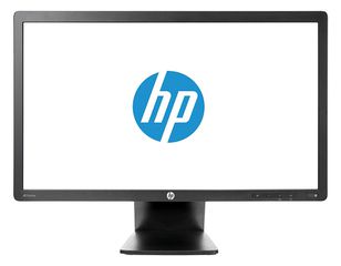 HP used οθόνη Z23I, 23" LED IPS Full HD, VGA/DVI/DisplayPort, Grade B