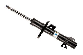 Αμορτισέρ εμπρός BILSTEIN - B4 OE Replacement