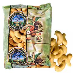 Κάσιους Ψημένο 100gr Perle 24-14