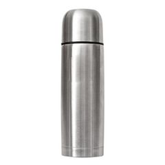 Θερμός Inox 1000ml SummerTiempo 62271 42-251