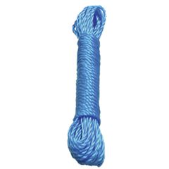 Σχοινί Απλώματος ø2,8mm 10m Homie 10135 81-15