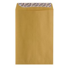Φάκελοι Κίτρινοι πακ=25τεμ 22,9x32,4cm 23x32,4cm JustNote 38504 18-484