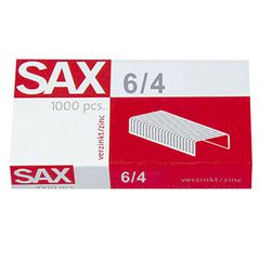 Σύρματα sax Ν6/4 Νο 6/4 Sax - 10 ΤΕΜ 51-27