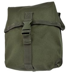 Θήκη γενικής MOLLE/PALS μεσαία της MilTec®