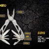 Μικροπολυεργαλείο Ganzo G104-thumb-4