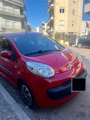 Citroen C1 '09