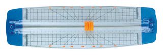 Κοπτικό paper trimmer A4