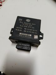 saab 9.3 - 03-12 -  ΕΓΚΕΦΑΛΟΣ ΧΕΝΟΝ - Xenon Control Unit SAAB OPEL