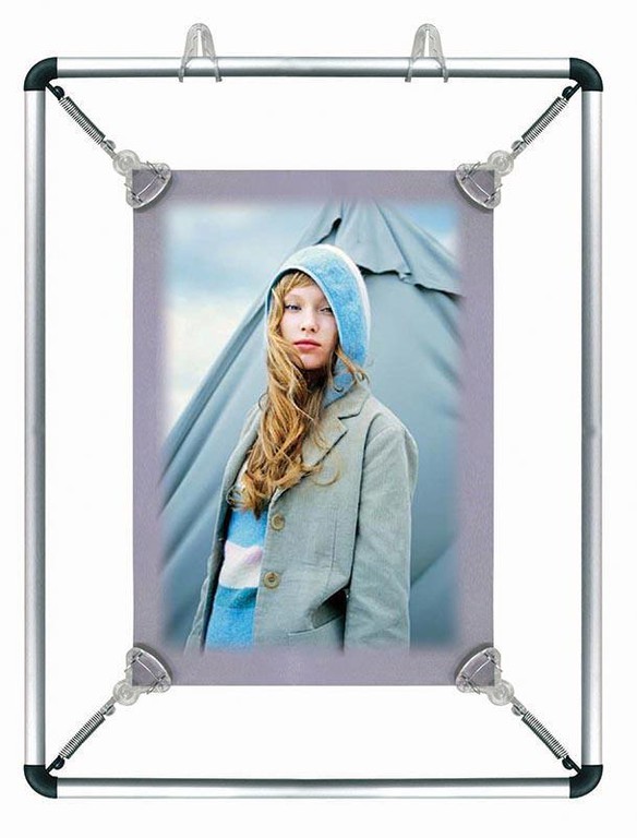 Poster strecher Α1