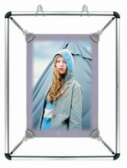 Poster strecher Α1