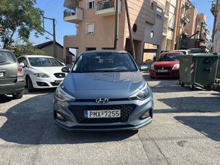 Hyundai i 20 '18 Active