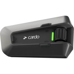 Packtalk Edge Ενδοεπικοινωνία Cardo Μονή με JBL ηχεία