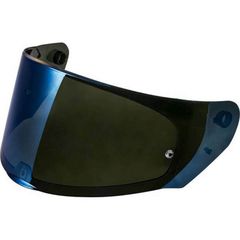 Ζελατίνα Iridium Blue LS2 FF353/FF320/FF800