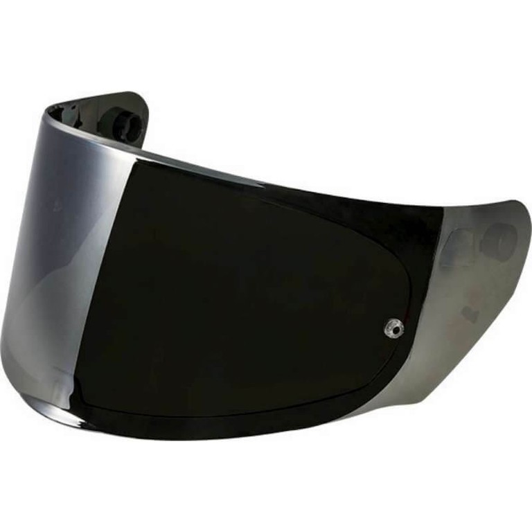 Ζελατίνα Iridium Silver LS2 FF353/FF320/FF800