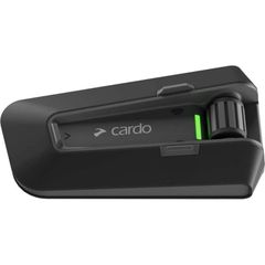 Packtalk Neo Ενδοεπικοινωνία Cardo Μονή με JBL ηχεία