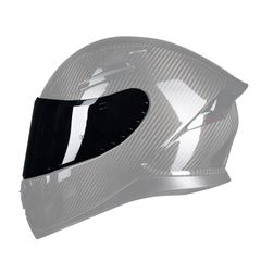 Ζελατίνα Pilot Dark Smoke Για Snake/Snake SV/Snake Carbon