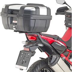 Μπράτσα 1179FZ_ CRF1100L Africa Twin 2020-23 Givi