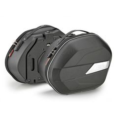 Τσάντες πλαϊνές  WL900_Weightless  GIVI